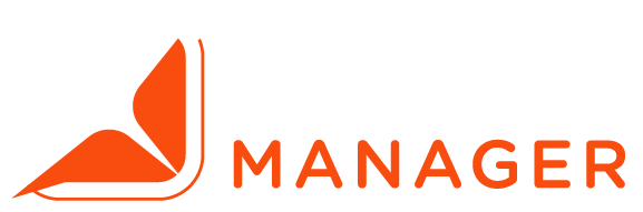 FlexManager