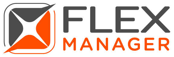 FlexManager Marketplace